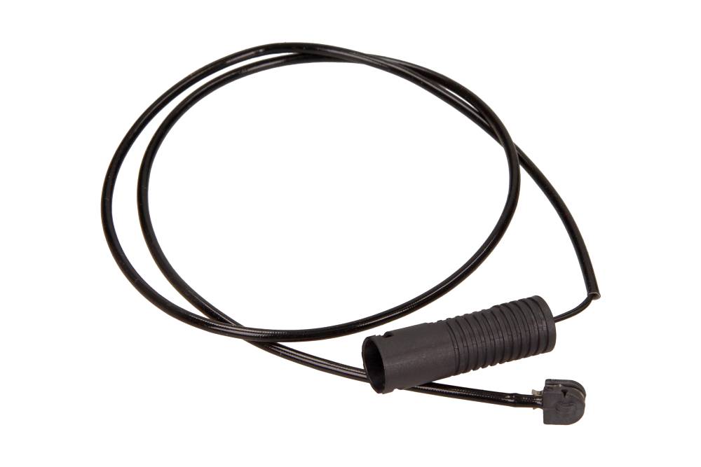 QUICK BRAKE WS 0161 A — Styk ostrzegawczy, zużycie okładzin hamulcowych